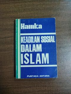 (Category: ) located in . Submitted by storefiz (Listing ID 1345673687, Image 1). Description: .