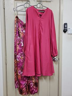 (Category: ) located in . Submitted by sengureumi (Listing ID 1345628898, Image 1). Description: .