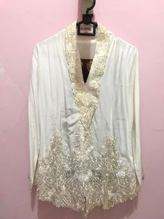 (Kategori: ) berada di . Dikirim oleh preloved.pitstop (ID iklan 1345650284, Gambar 1). Deskripsi: .