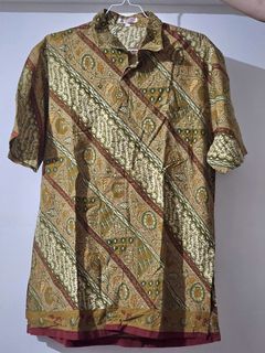 (Kategori: ) berada di . Dikirim oleh tffshop_new_and_preloved (ID iklan 1345708702, Gambar 1). Deskripsi: .