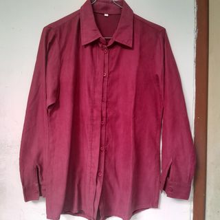(Kategori: ) berada di . Dikirim oleh yimsiya (ID iklan 1345584270, Gambar 1). Deskripsi: .