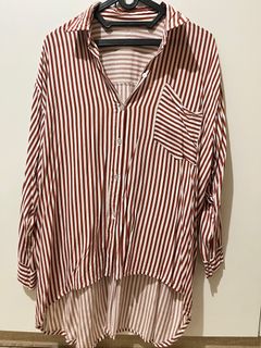 (Kategori: ) berada di . Dikirim oleh clutteredbysya (ID iklan 1345568216, Gambar 1). Deskripsi: .
