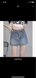 (Category: ) located in . Submitted by thriftzzsweep (Listing ID 1345616440, Image 1). Description: .