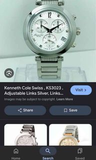 (Category: ) located in . Submitted by meituv7 (Listing ID 1345627383, Image 1). Description: .