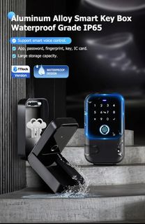 (Category: ) located in . Submitted by SGDigitalMart.com (Listing ID 1149036244, Image 1). Description: .