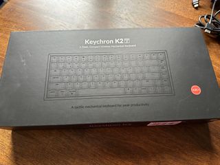 (Category: ) located in . Submitted by merrymedotcom (Listing ID 1345525154, Image 1). Description: .
