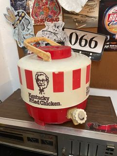 (Category: ) located in . Submitted by junkpointgoods (Listing ID 1345691980, Image 1). Description: .