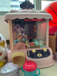 (Category: ) located in . Submitted by chongwang87 (Listing ID 1345562617, Image 1). Description: .