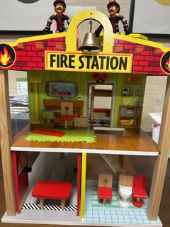 (Category: ) located in . Submitted by ashtonch86 (Listing ID 1345649366, Image 1). Description: .
