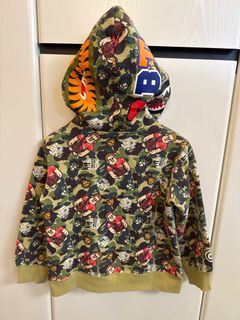 （分類：）位於 。 由 tigermam 提交（商品編號 1342919439，圖片 1）。簡介： 。