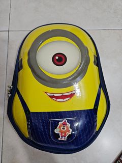 (Category: ) located in . Submitted by cl_boonlay (Listing ID 1345581900, Image 1). Description: .