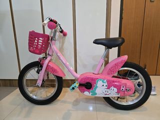 (Category: ) located in . Submitted by ilikecycling (Listing ID 1345661174, Image 1). Description: .