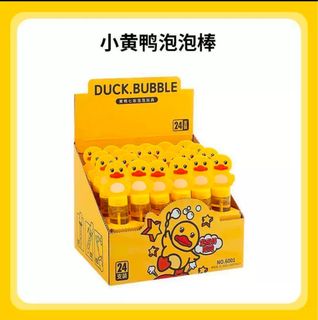 (Category: ) located in . Submitted by jabe_sg (Listing ID 1345652322, Image 1). Description: .