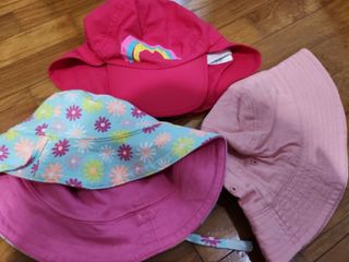 (Category: ) located in . Submitted by lazymummy (Listing ID 1345612248, Image 1). Description: .