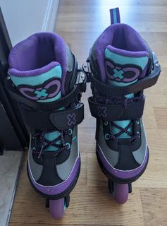 (Category: ) located in . Submitted by fs001 (Listing ID 1345602902, Image 1). Description: .