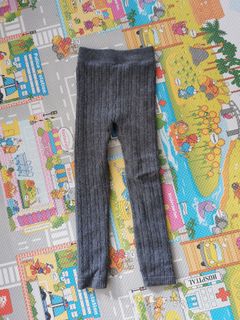 (Category: ) located in . Submitted by clearance80 (Listing ID 1345517300, Image 1). Description: .