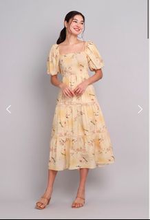 (Category: ) located in . Submitted by happyshoppii (Listing ID 1345658305, Image 1). Description: .