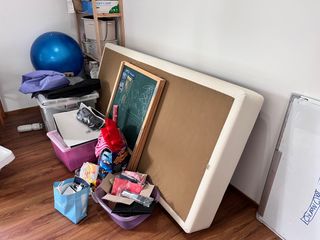 (Category: ) located in . Submitted by wang4mi (Listing ID 1345564442, Image 1). Description: .