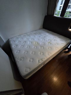 (Category: ) located in . Submitted by krazyfist (Listing ID 1345655805, Image 1). Description: .