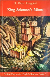 （分類：）位於 。 由 marecheung 提交（商品編號 1345721355，圖片 1）。簡介： 。