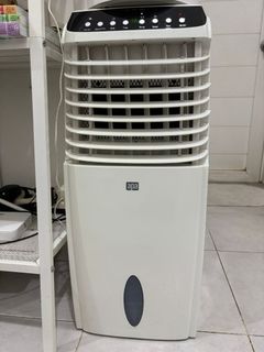 (Kategori: ) berada di . Dikirim oleh hellobubun (ID iklan 1345678087, Gambar 1). Deskripsi: .