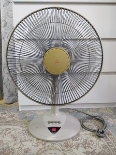 (Category: ) located in . Submitted by m.m_iqbal (Listing ID 1345516365, Image 1). Description: .