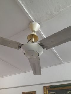 (Category: ) located in . Submitted by m.m_iqbal (Listing ID 1345694907, Image 1). Description: .