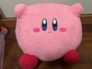 (Category: ) located in . Submitted by b.eauxi (Listing ID 1345695742, Image 1). Description: .