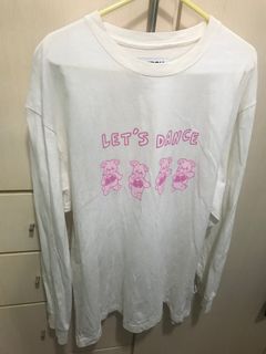 （分類：）位於 。 由 ekssss 提交（商品編號 1345606395，圖片 1）。簡介： 。