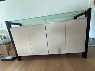 （分類：）位於 。 由 pbalogh 提交（商品編號 1345552479，圖片 1）。簡介： 。