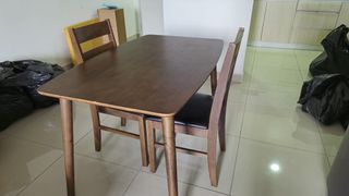 (Category: ) located in . Submitted by amnashihin (Listing ID 1345511191, Image 1). Description: .
