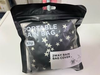 （分類：）位於 。 由 mhfg07 提交（商品編號 1345675976，圖片 1）。簡介： 。