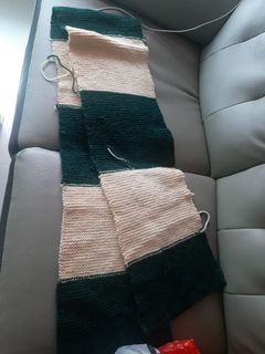 (Category: ) located in . Submitted by green99 (Listing ID 1345518835, Image 1). Description: .