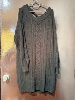 (Category: ) located in . Submitted by nrfathyra_ (Listing ID 1345589714, Image 1). Description: .