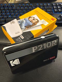 （分類：）位於 。 由 andyytoys 提交（商品編號 1345713094，圖片 1）。簡介： 。