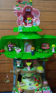 (Category: ) located in . Submitted by simple_item_great_value (Listing ID 1345654659, Image 1). Description: .