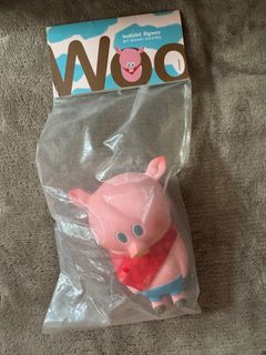 （分類：）位於 。 由 ictoystore 提交（商品編號 1345518245，圖片 1）。簡介： 。