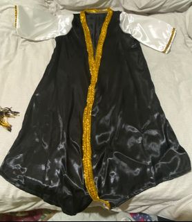 (Category: ) located in . Submitted by johcmon (Listing ID 1345722274, Image 1). Description: .