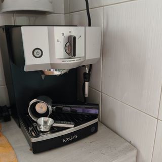 (Category: ) located in . Submitted by simplyme.cf (Listing ID 1345532261, Image 1). Description: .