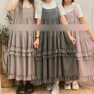 （分類：）位於 。 由 hyunmi 提交（商品編號 1345715983，圖片 1）。簡介： 。