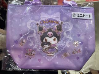（分類：）位於 。 由 cheapsell__ 提交（商品編號 1345602011，圖片 1）。簡介： 。