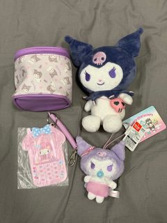 （分類：）位於 。 由 aaliya66 提交（商品編號 1345708486，圖片 1）。簡介： 。