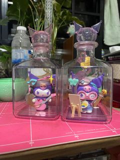 (Category: ) located in . Submitted by flyingvespas (Listing ID 1345678750, Image 1). Description: .
