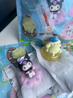 (Category: ) located in . Submitted by v.vien. (Listing ID 1345577790, Image 1). Description: .