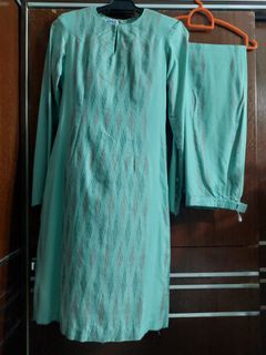 (Category: ) located in . Submitted by shazeea_azmi (Listing ID 1345532341, Image 1). Description: .