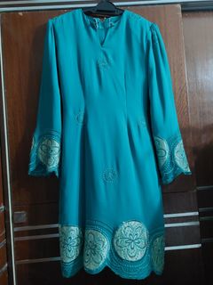 (Category: ) located in . Submitted by shazeea_azmi (Listing ID 1345528352, Image 1). Description: .