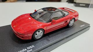 （分類：）位於 。 由 hamcopeter 提交（商品編號 1345516073，圖片 1）。簡介： 。
