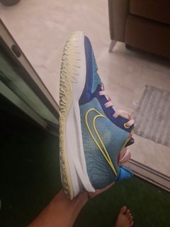 (Category: ) located in . Submitted by vivaan.mavani9 (Listing ID 1344399037, Image 1). Description: .