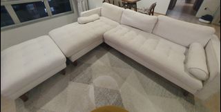 (Category: ) located in . Submitted by ssp93 (Listing ID 1345662734, Image 1). Description: .