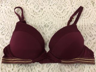 (Kategori: ) berada di . Dikirim oleh dm_shop_86 (ID iklan 1345681922, Gambar 1). Deskripsi: .